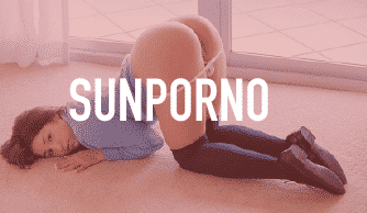 SunPorno